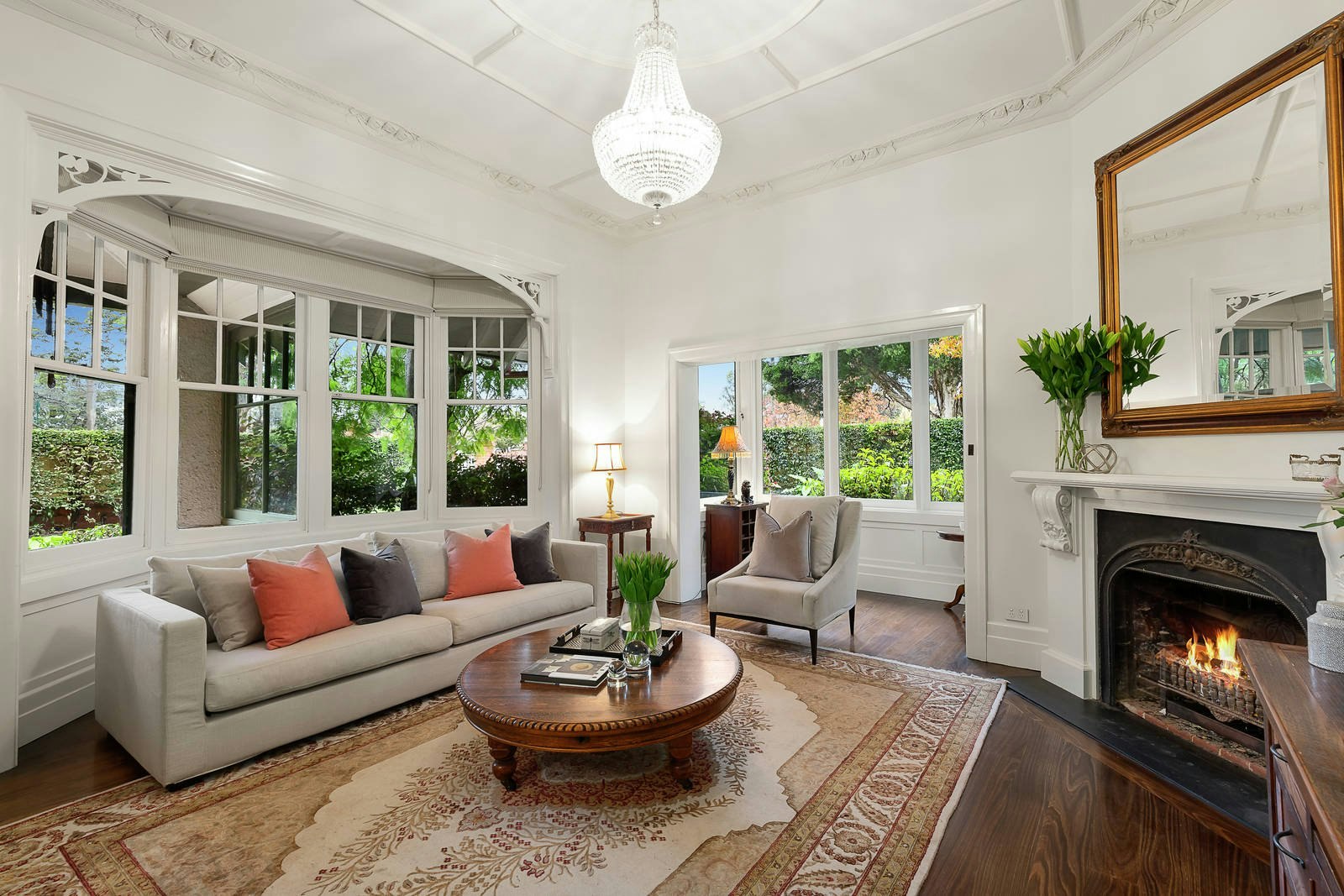 52 Broadway, Camberwell, VIC