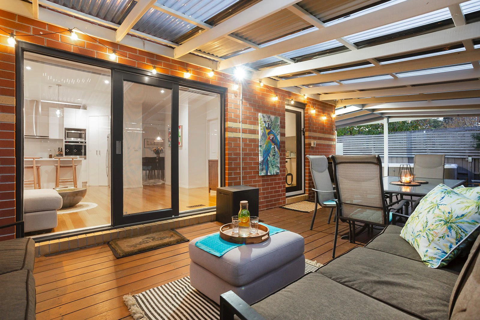 19 Acheron Avenue, Mount Eliza, VIC