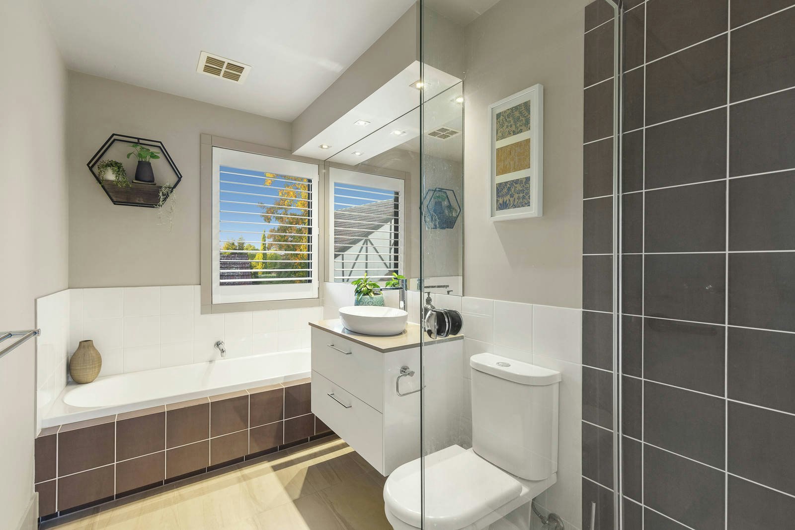 6 Hooper Street, Murrumbeena, VIC