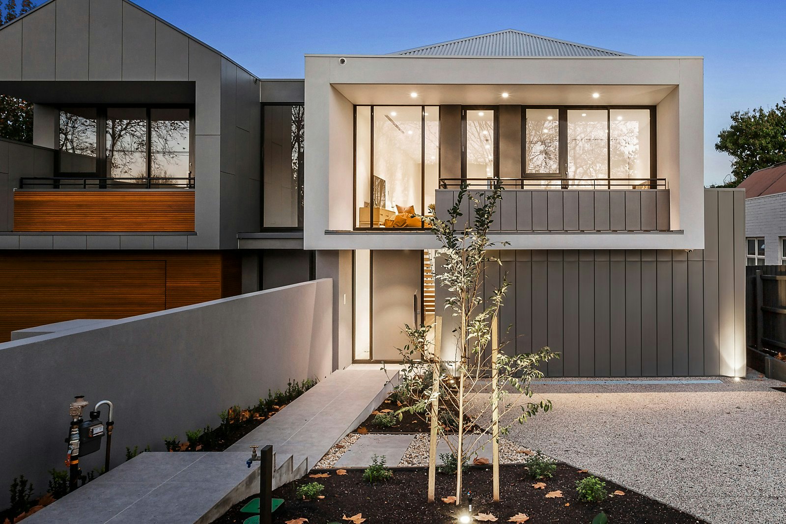 41a York Street, Surrey Hills, VIC