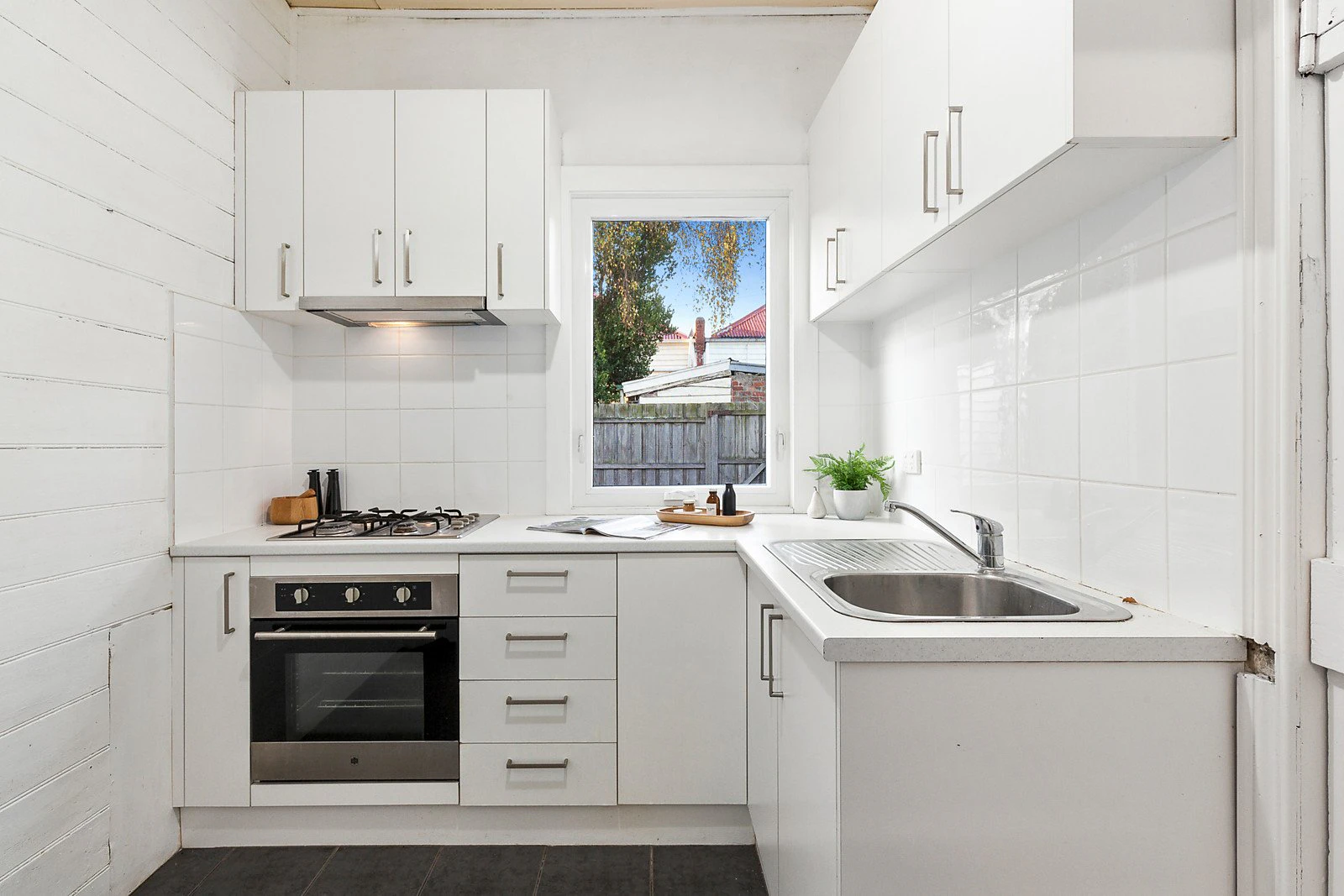 195 Page Street, Middle Park, VIC