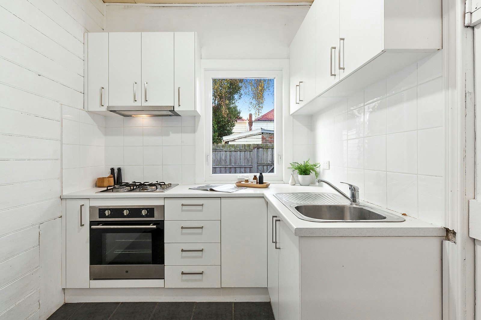 195 Page Street, Middle Park, VIC