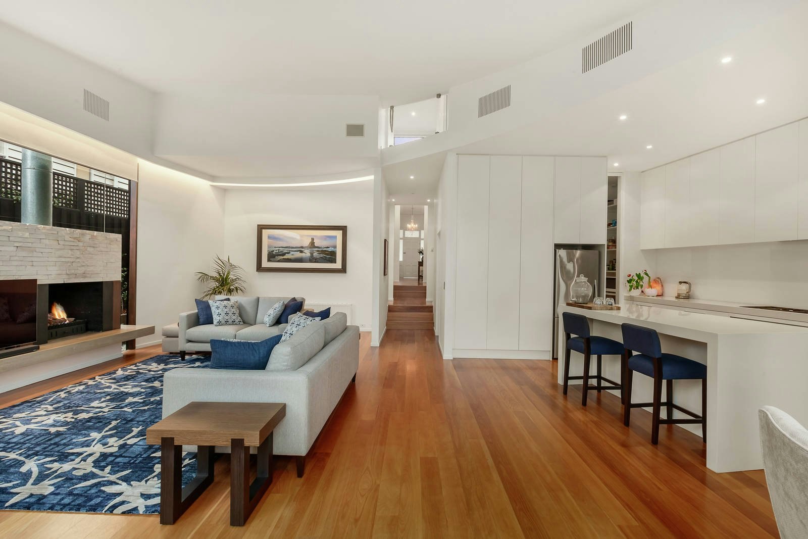 32 Hastings Road, Hawthorn East, VIC