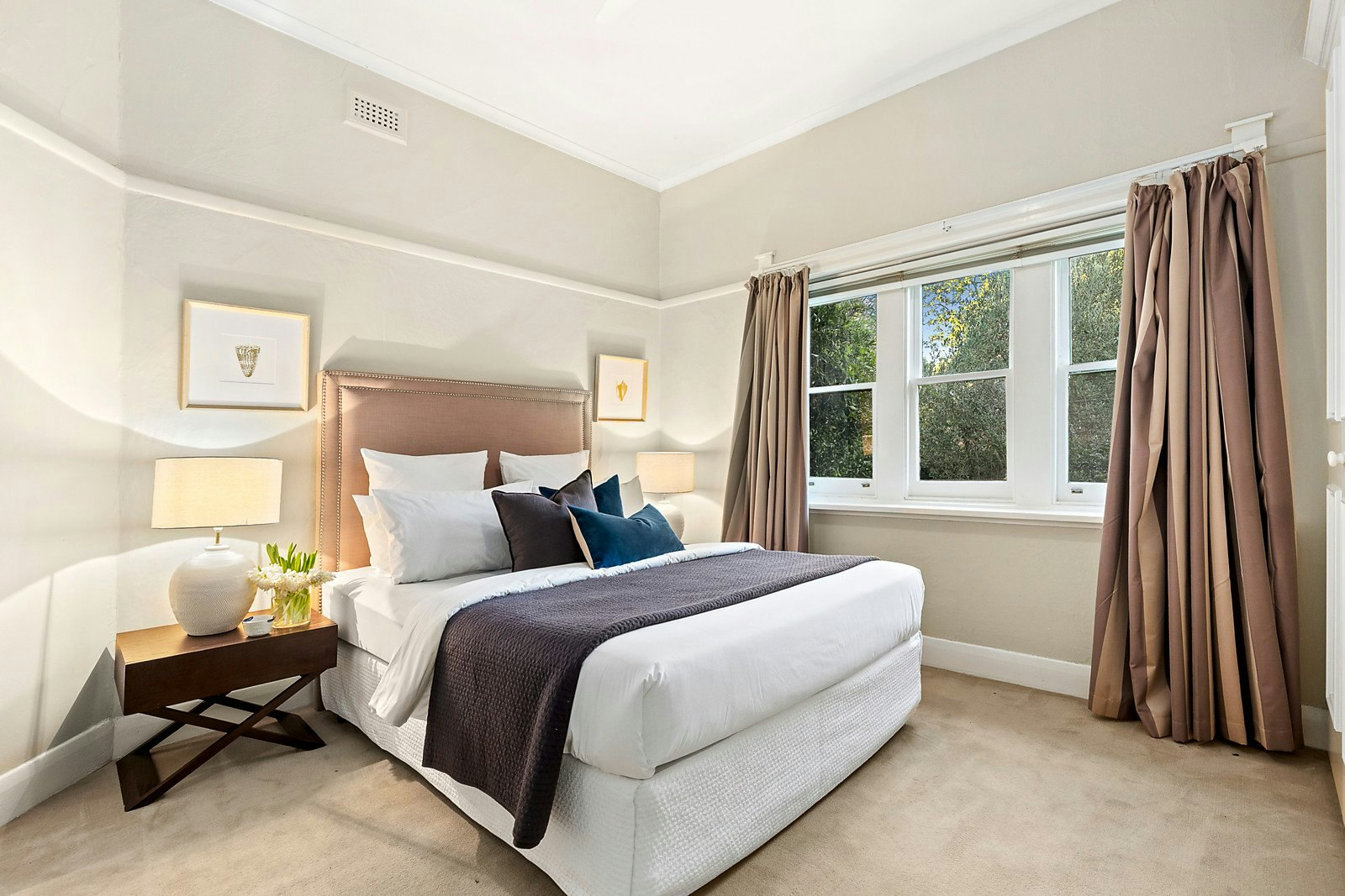 114 Through Road, Camberwell, VIC