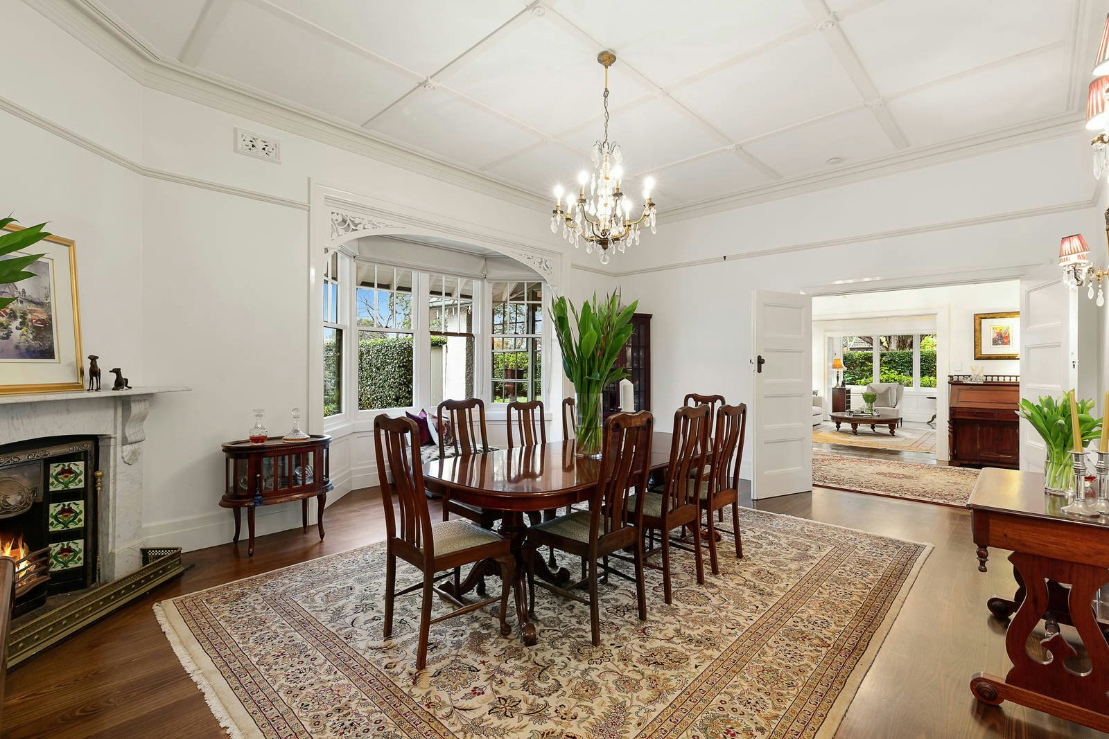 52 Broadway, Camberwell, VIC