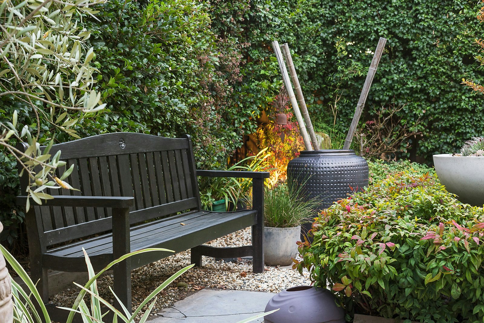 6 Hooper Street, Murrumbeena, VIC