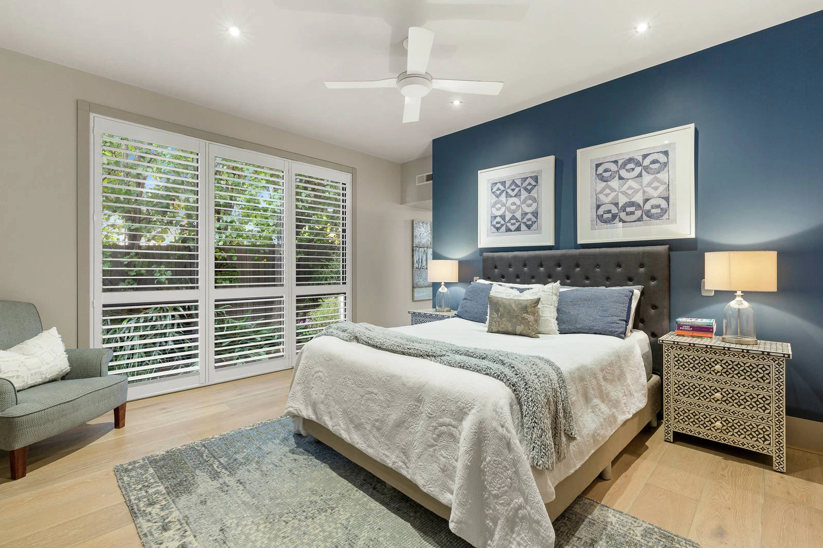 6 Hooper Street, Murrumbeena, VIC