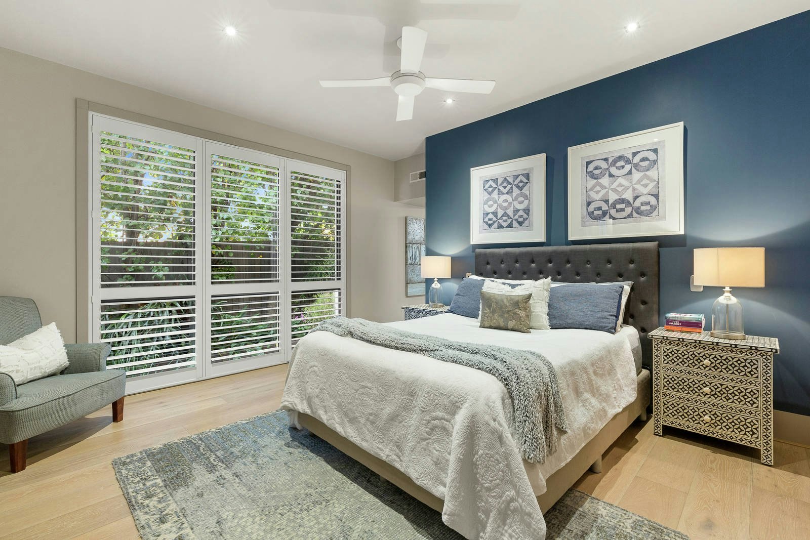 6 Hooper Street, Murrumbeena, VIC