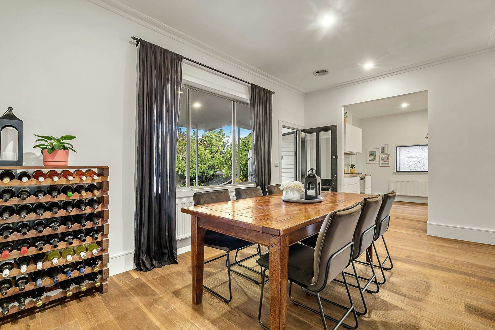 67 Mason Street, Hawthorn, VIC