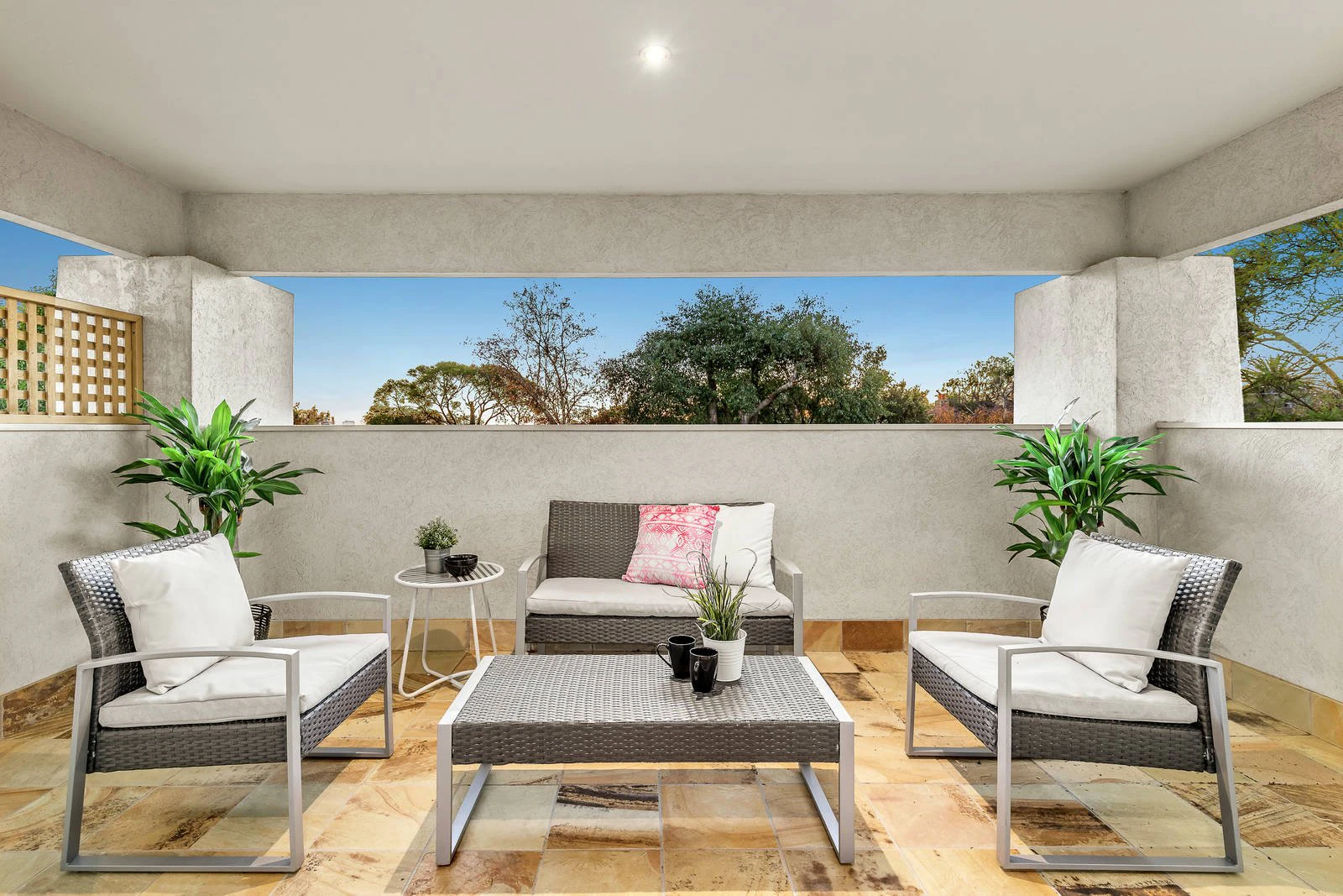 14 Ward Street, Ashburton, VIC