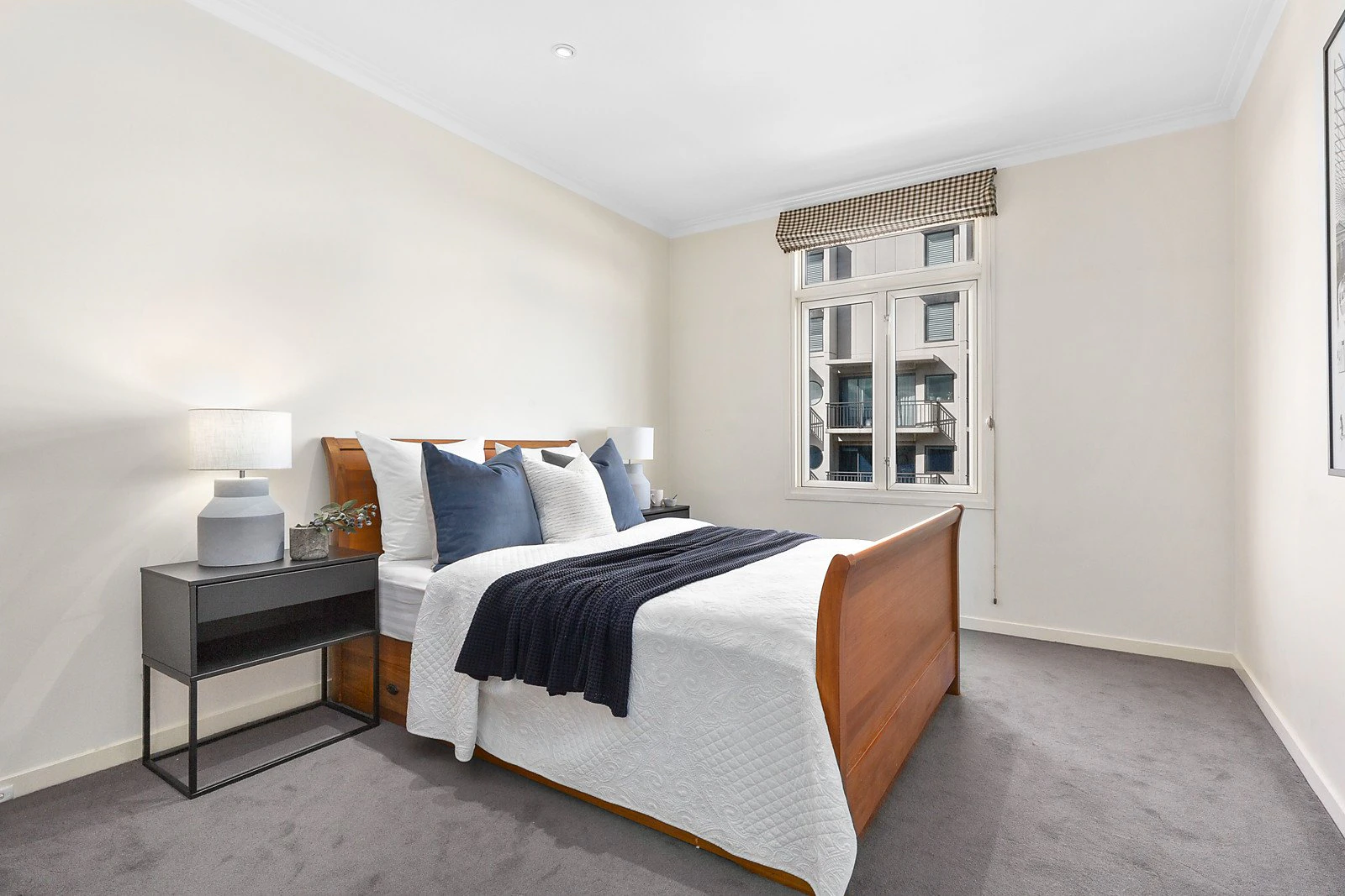 403/88 Beach Street, Port Melbourne, VIC