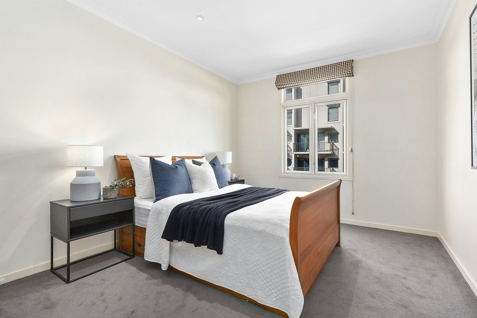 403/88 Beach Street, Port Melbourne, VIC