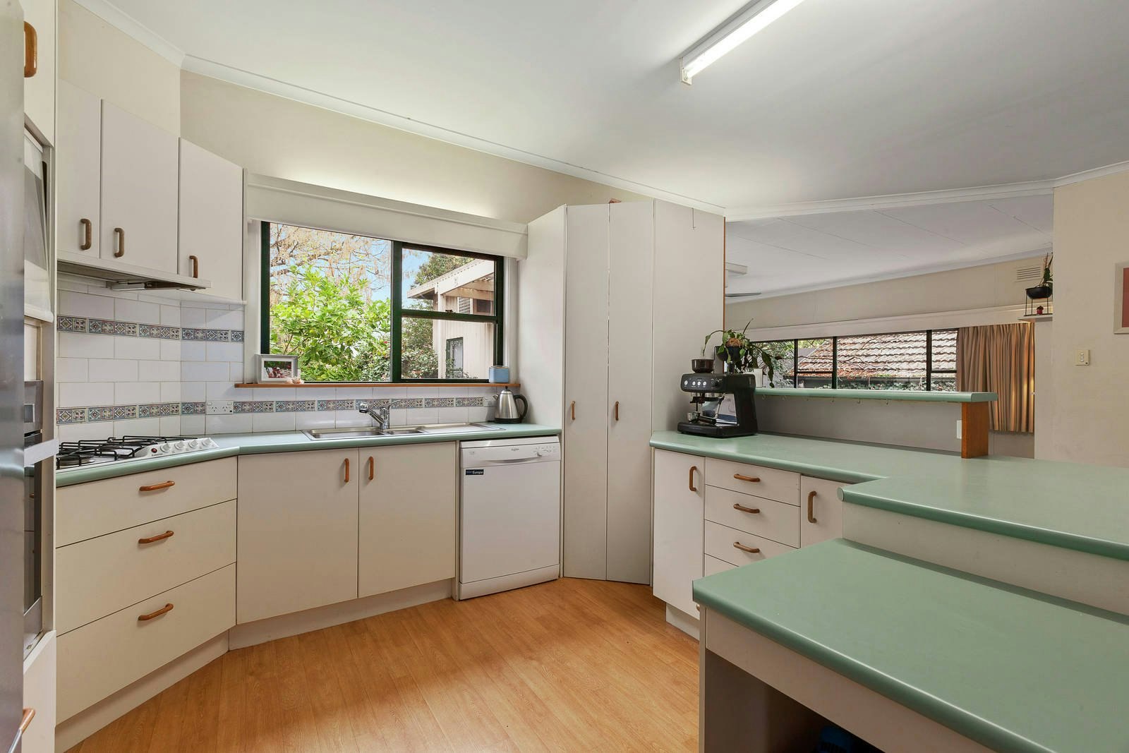 38 Britten Street, Glen Iris, VIC