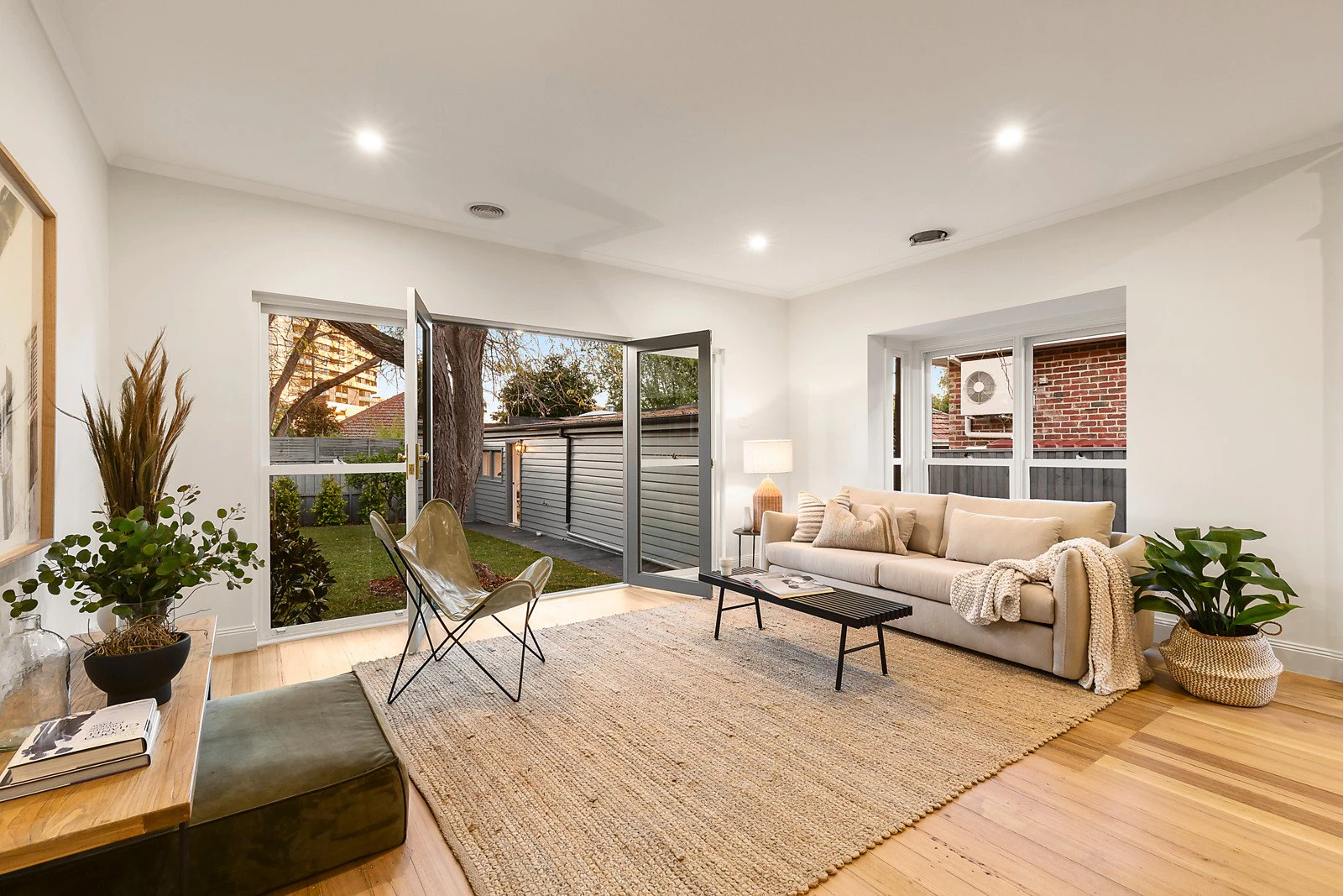 3A Clarence Street, Malvern East, VIC