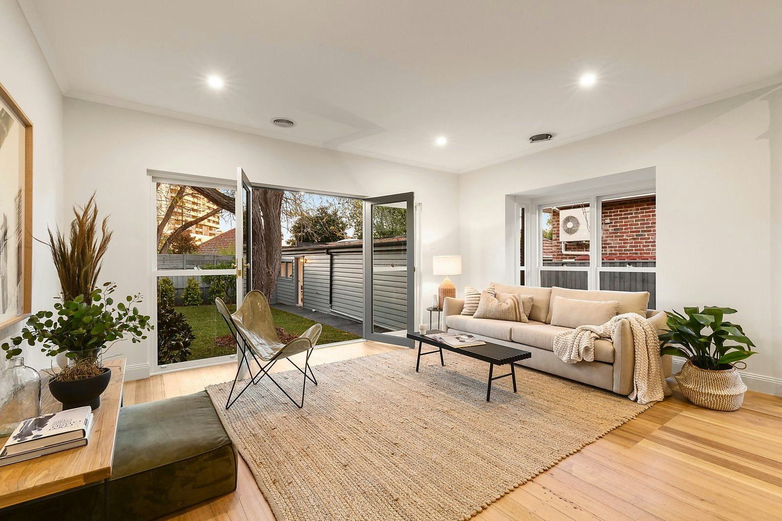 3A Clarence Street, Malvern East, VIC