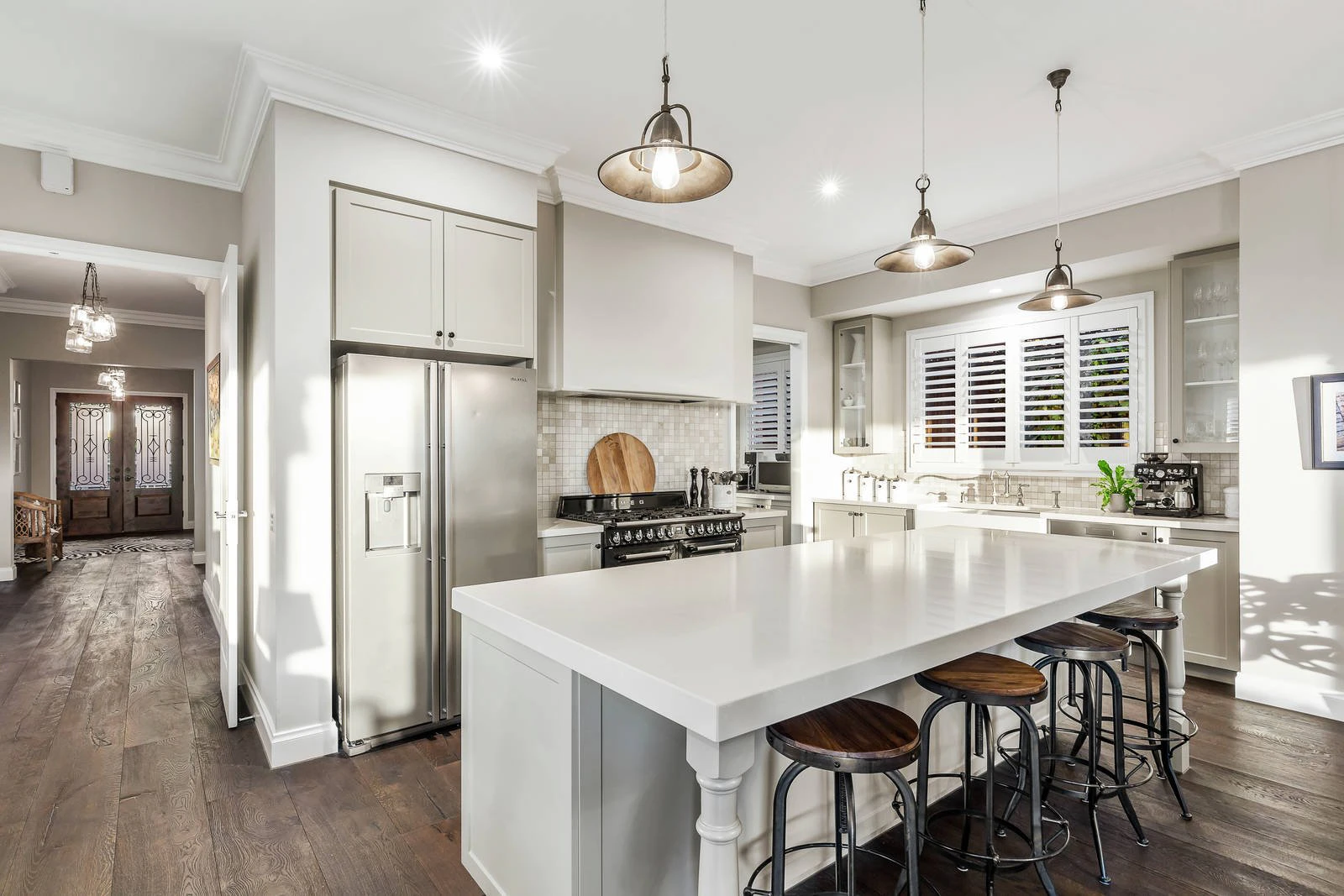 34 Beryl Street, Glen Iris, VIC