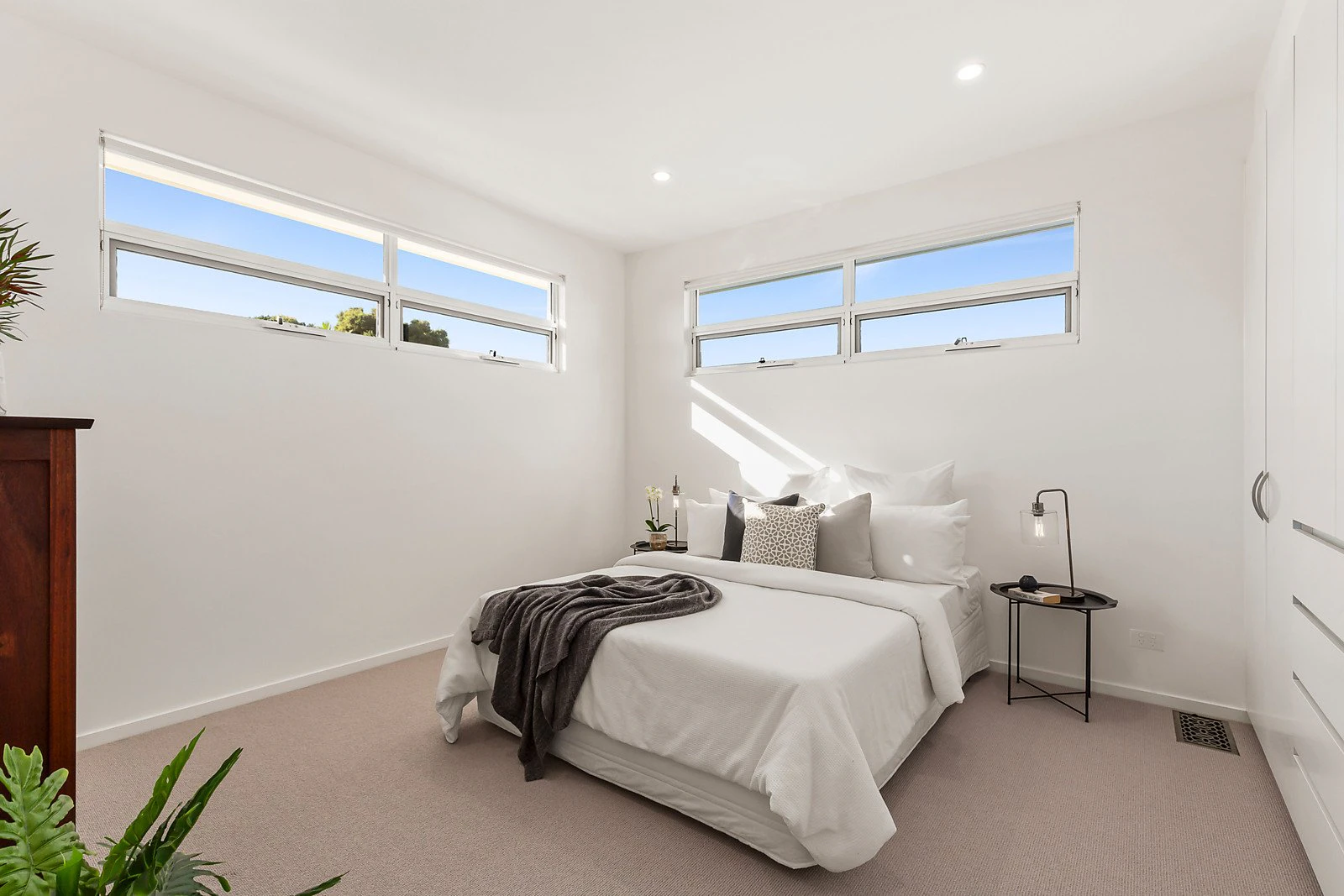 22A Millewa Avenue, Malvern East, VIC