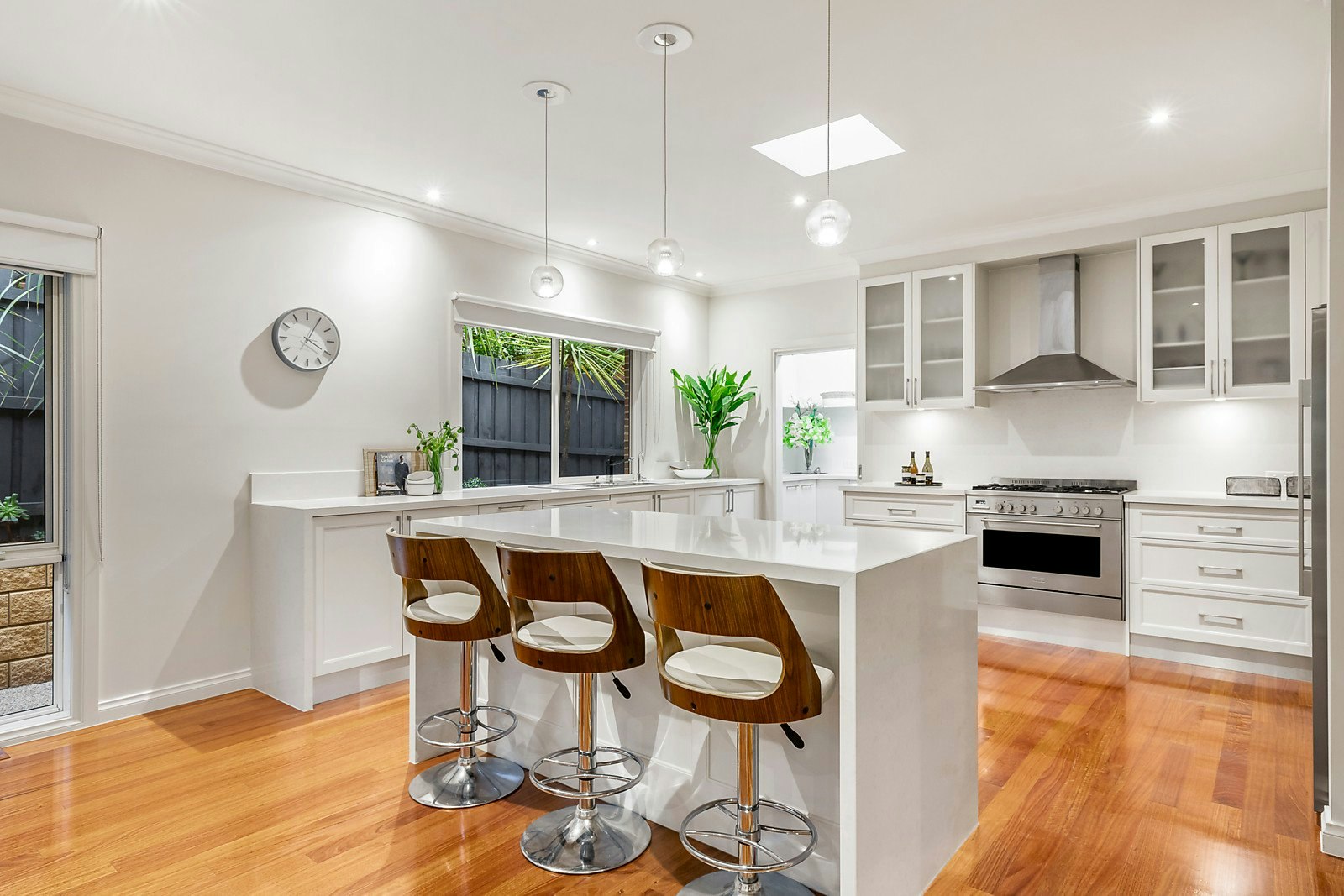 22 Adrian Street, Glen Iris, VIC