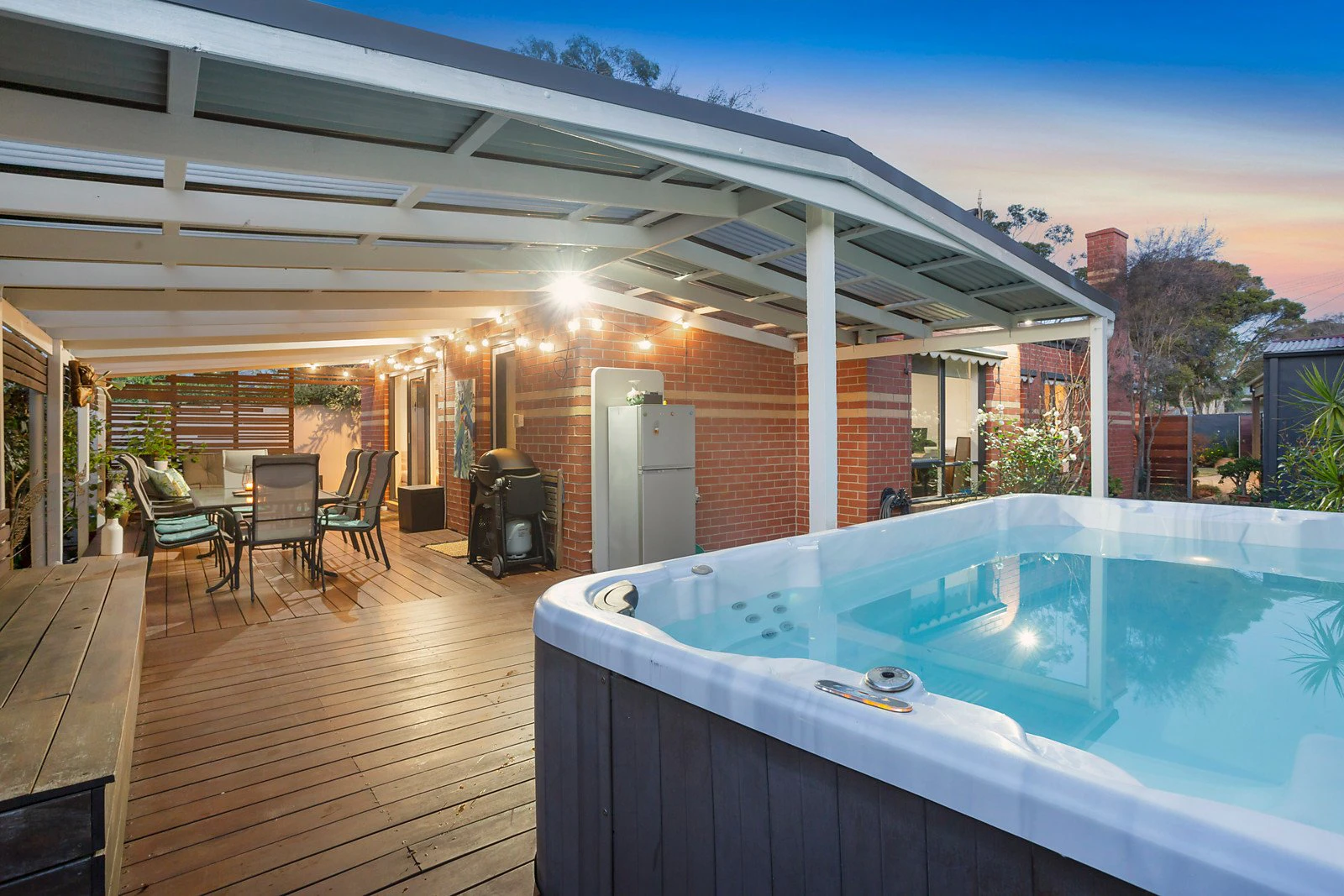 19 Acheron Avenue, Mount Eliza, VIC