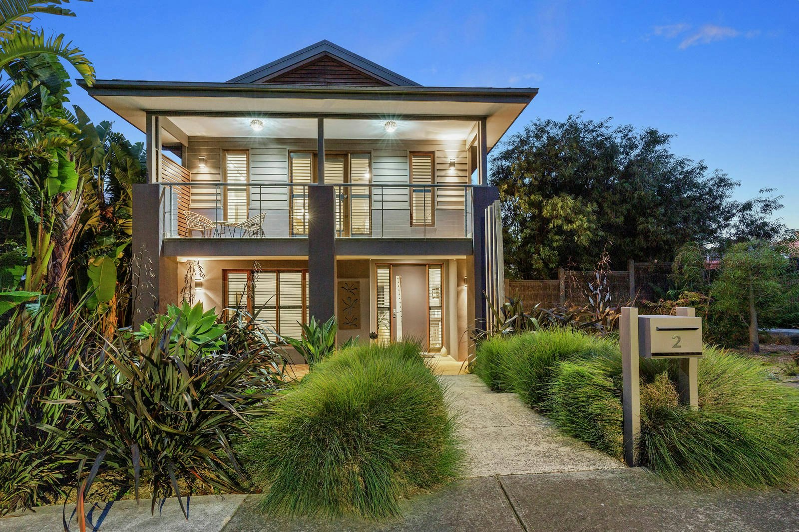 2 Yacht Court, Mornington, VIC