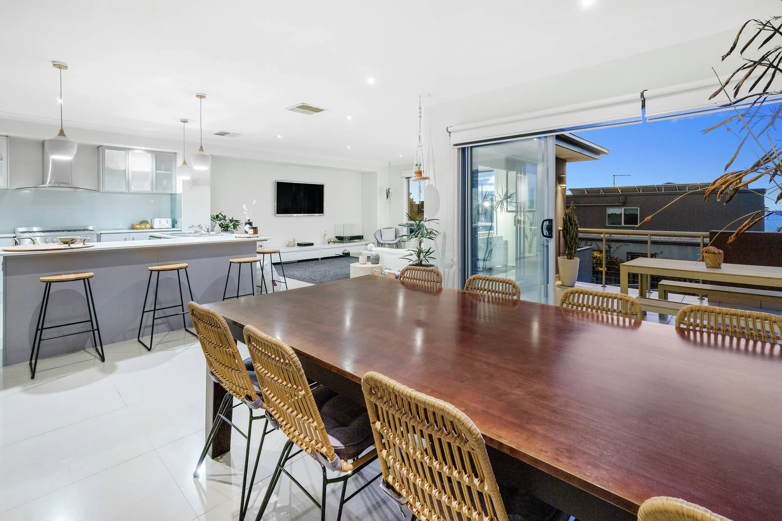 2 Yacht Court, Mornington, VIC