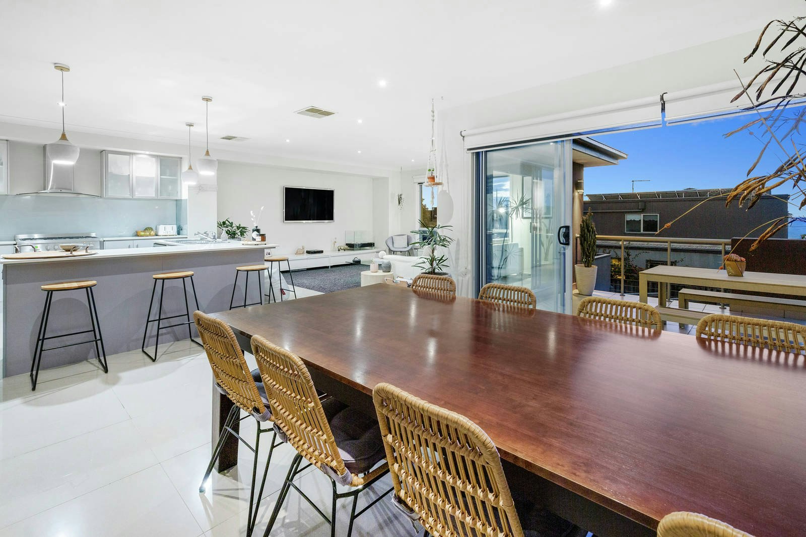 2 Yacht Court, Mornington, VIC