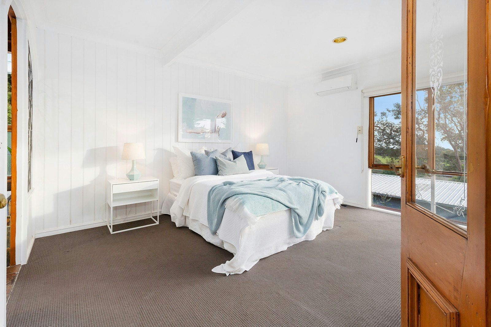 11 Mohilla Street, Mount Eliza, VIC