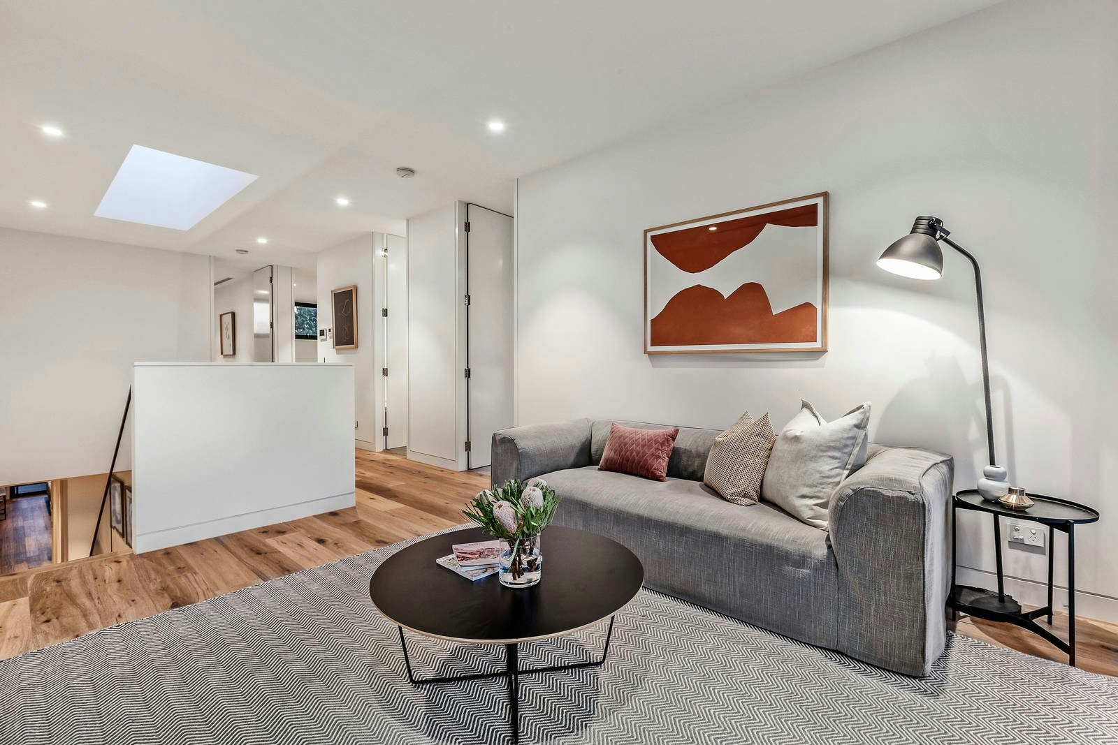 41a York Street, Surrey Hills, VIC