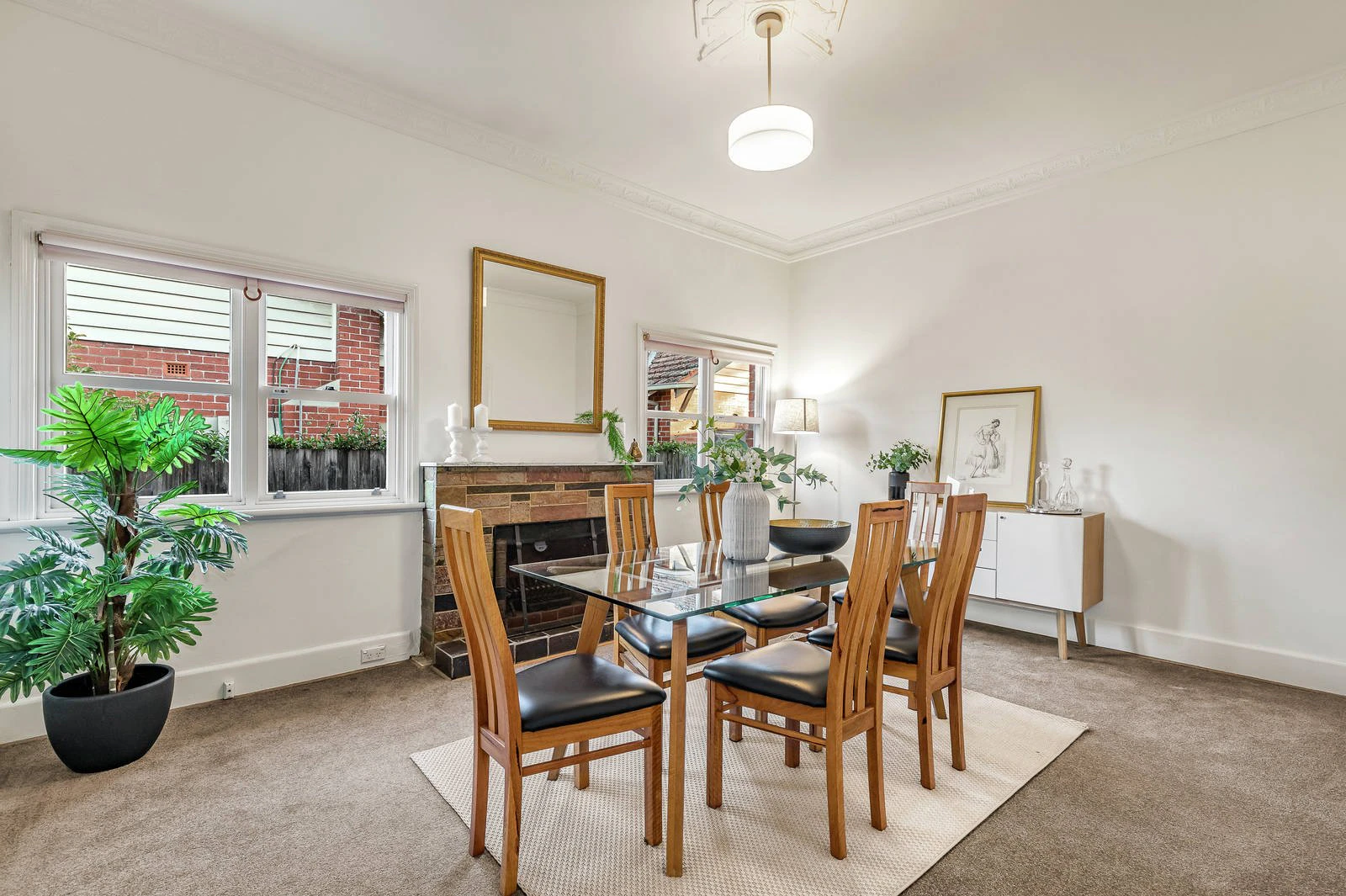 14 Ward Street, Ashburton, VIC