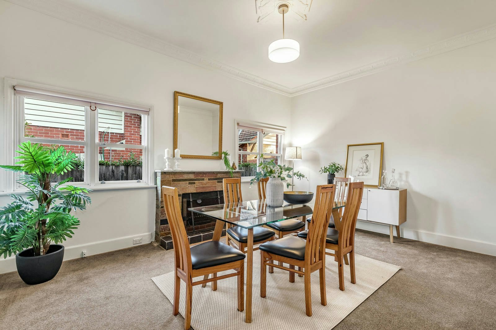 14 Ward Street, Ashburton, VIC