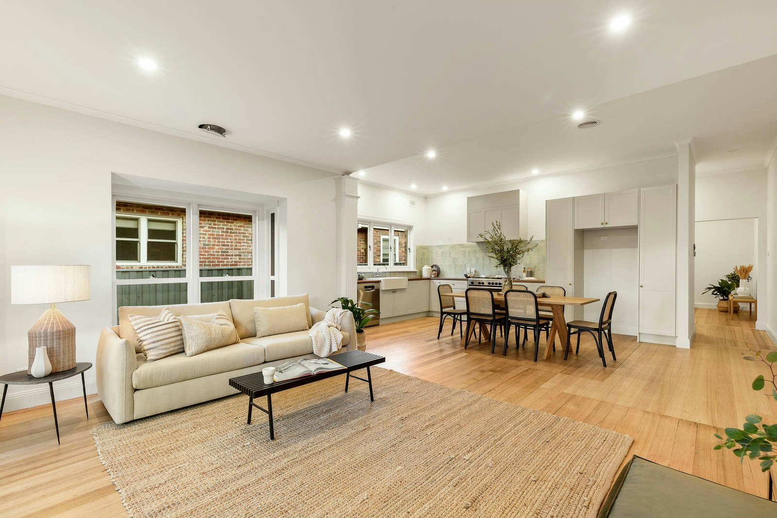 3A Clarence Street, Malvern East, VIC