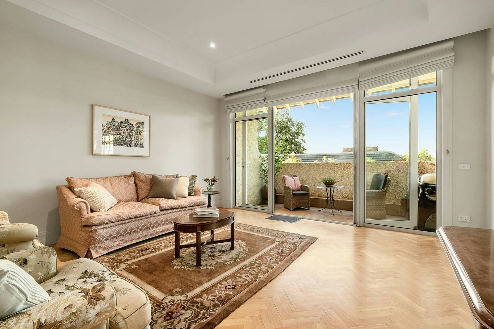 103/333 Wattletree Road, Malvern East, VIC