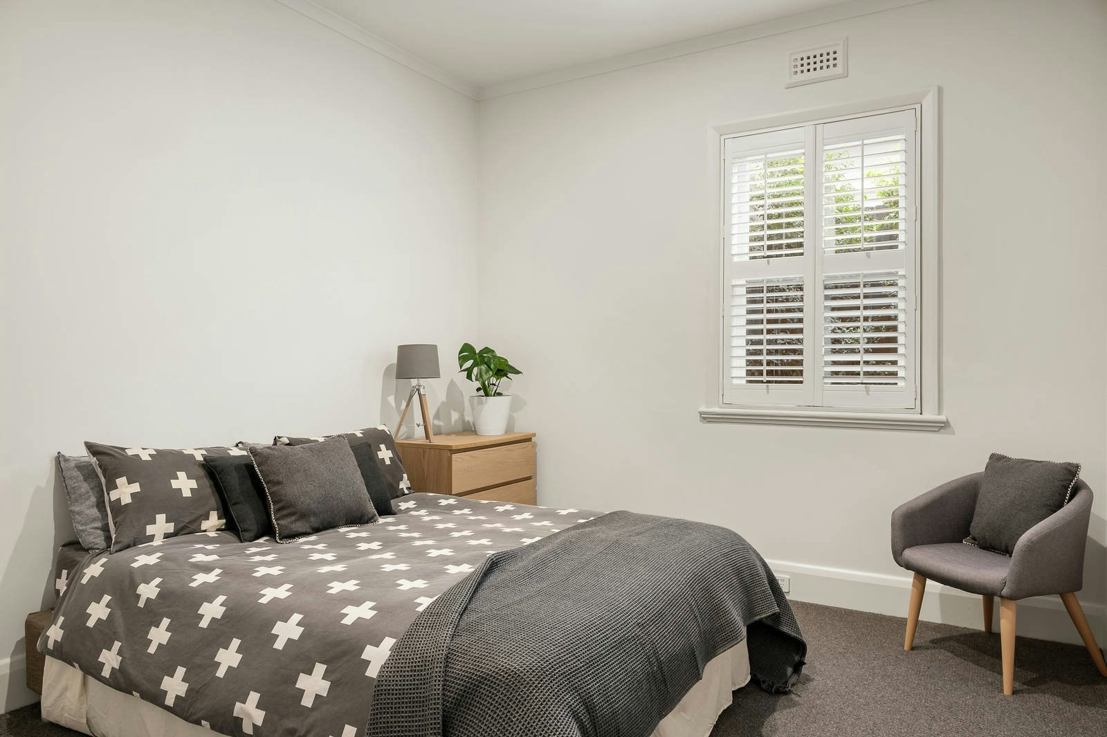 42 Grant Street, Malvern East, VIC