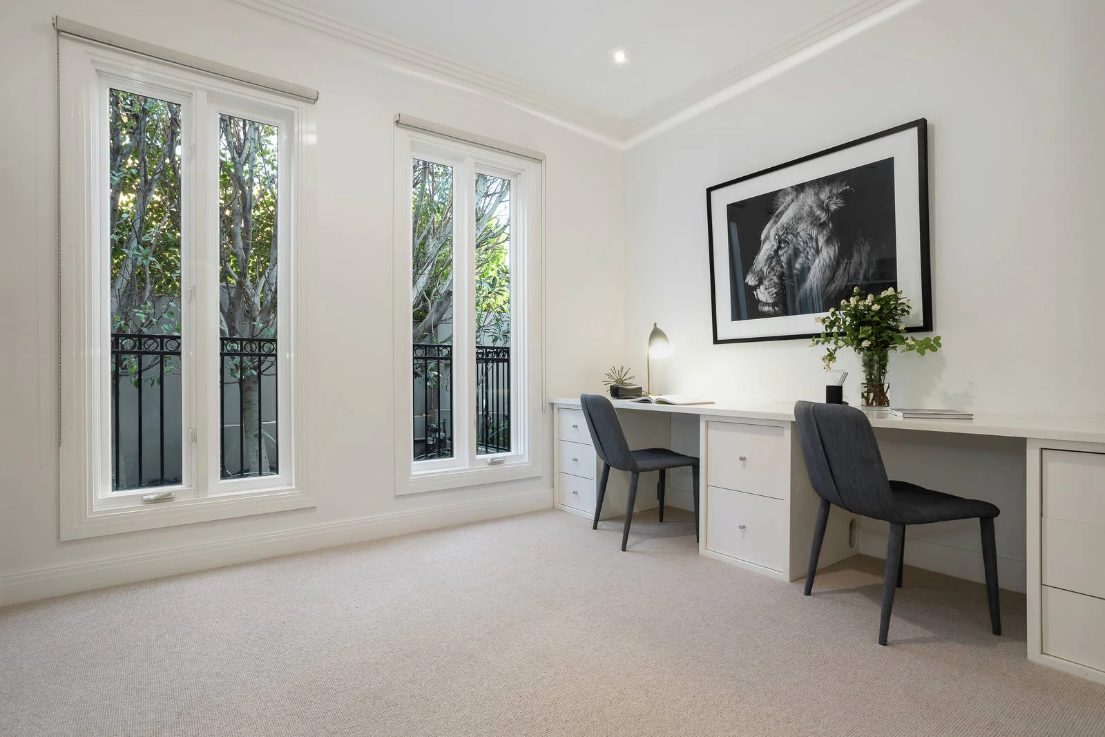 367 Glenferrie Road, Malvern, VIC