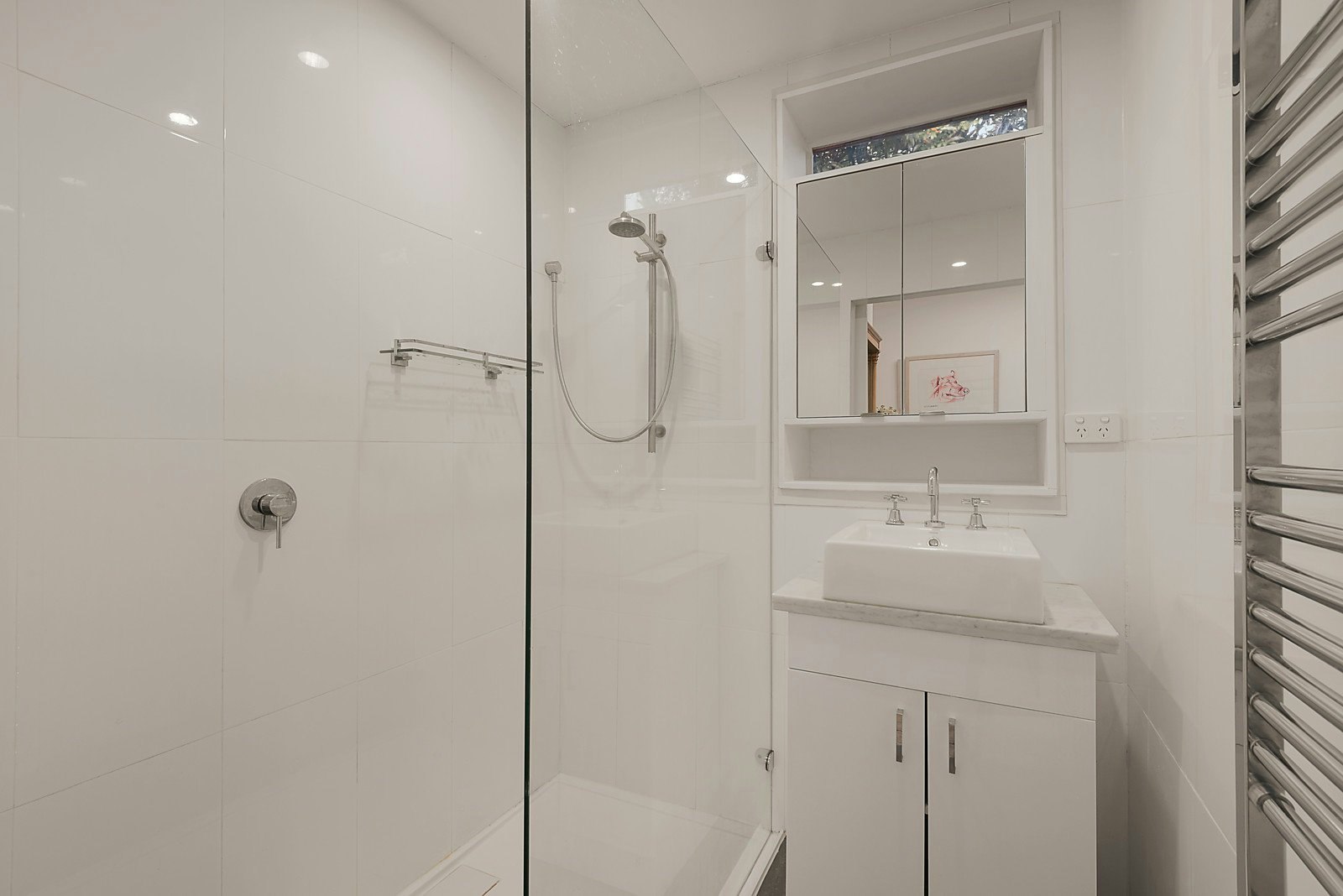 178 Whitehorse Road, Balwyn, VIC