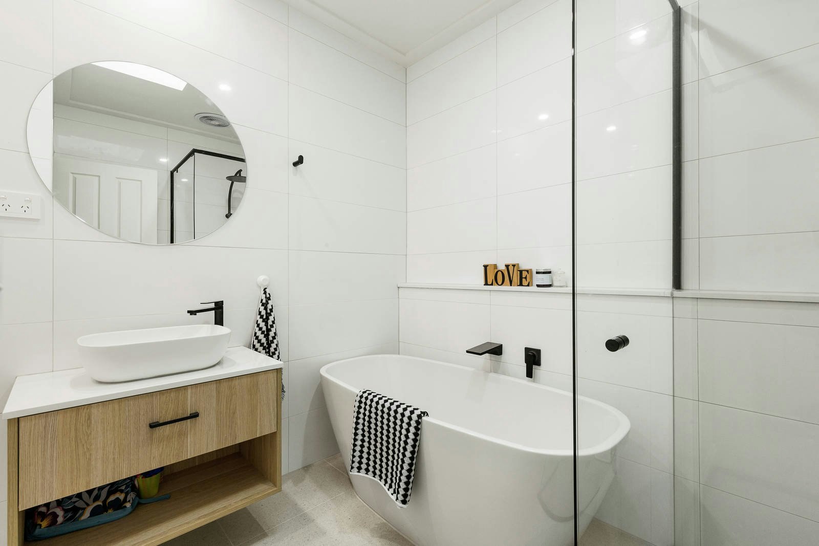 13A Harding Street, Highett, VIC