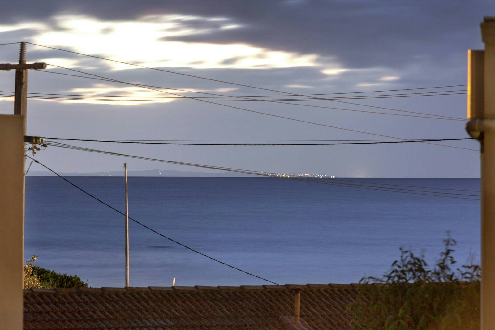 2 Yacht Court, Mornington, VIC