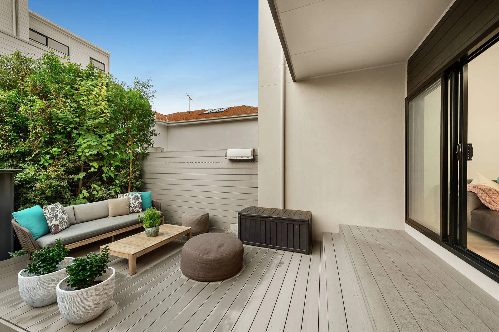 2/6a Ruabon Road, Toorak, VIC