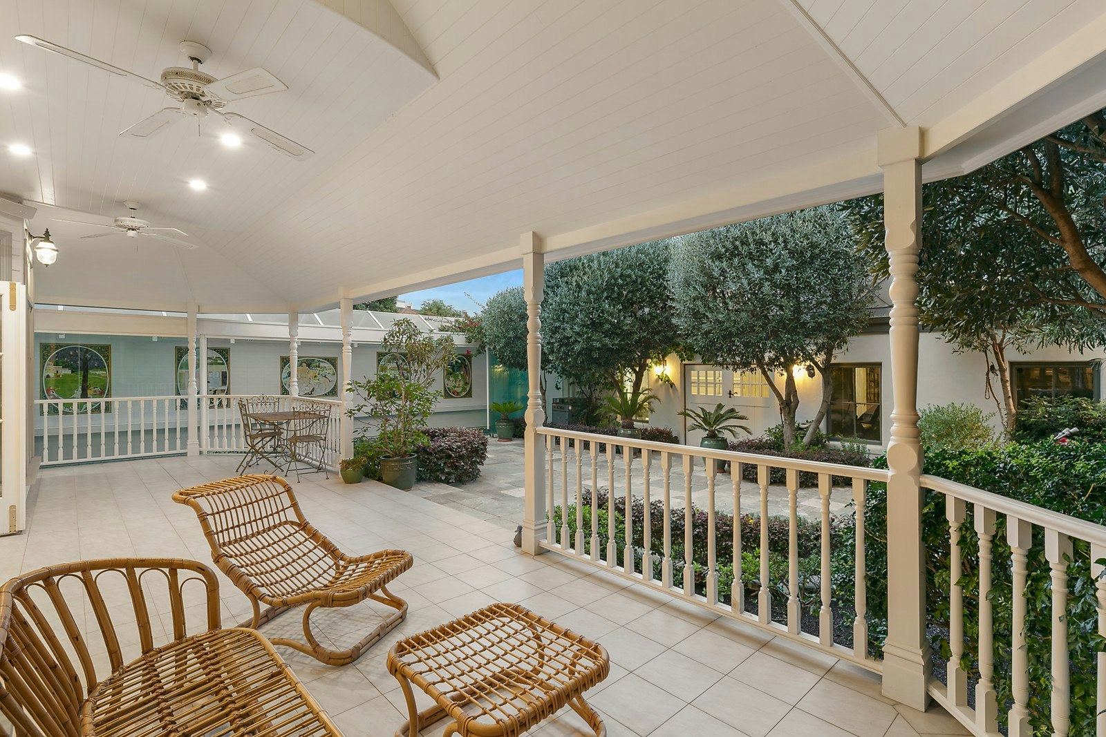 53 Swallow Street, Port Melbourne, VIC