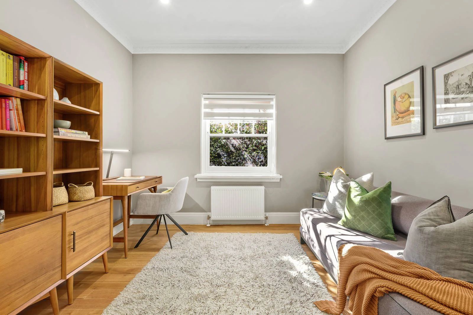 6 Allaville Avenue, Glen Iris, VIC