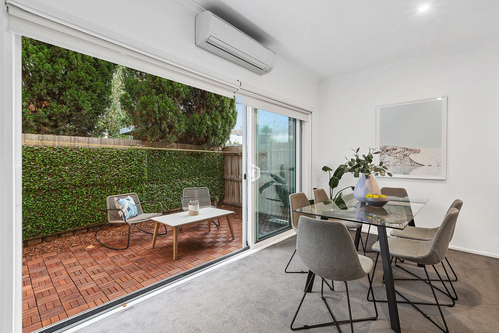 4/141 Albert Street, Port Melbourne, VIC