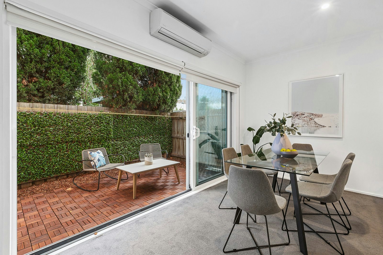 4/141 Albert Street, Port Melbourne, VIC