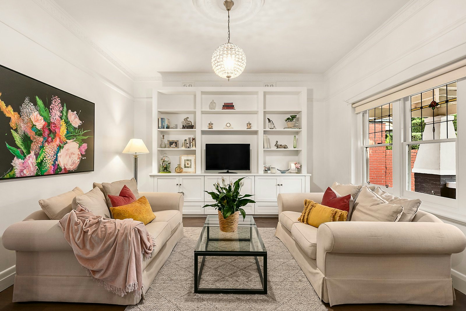 15 Goode Street, Malvern East, VIC