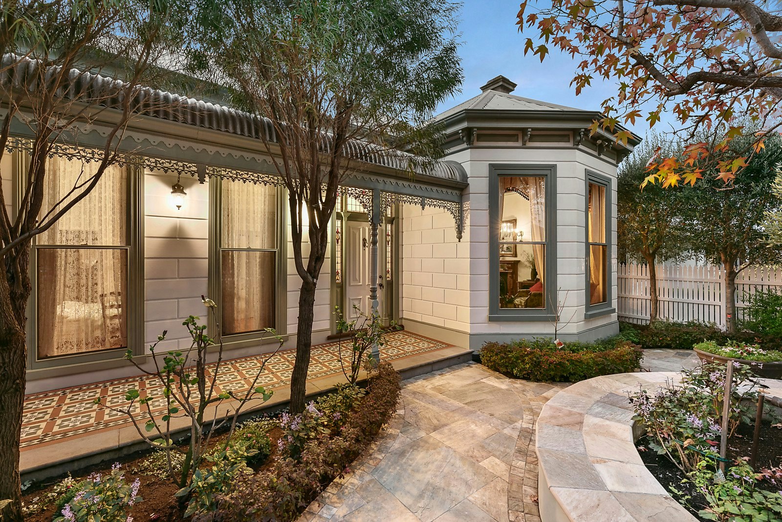 53 Swallow Street, Port Melbourne, VIC