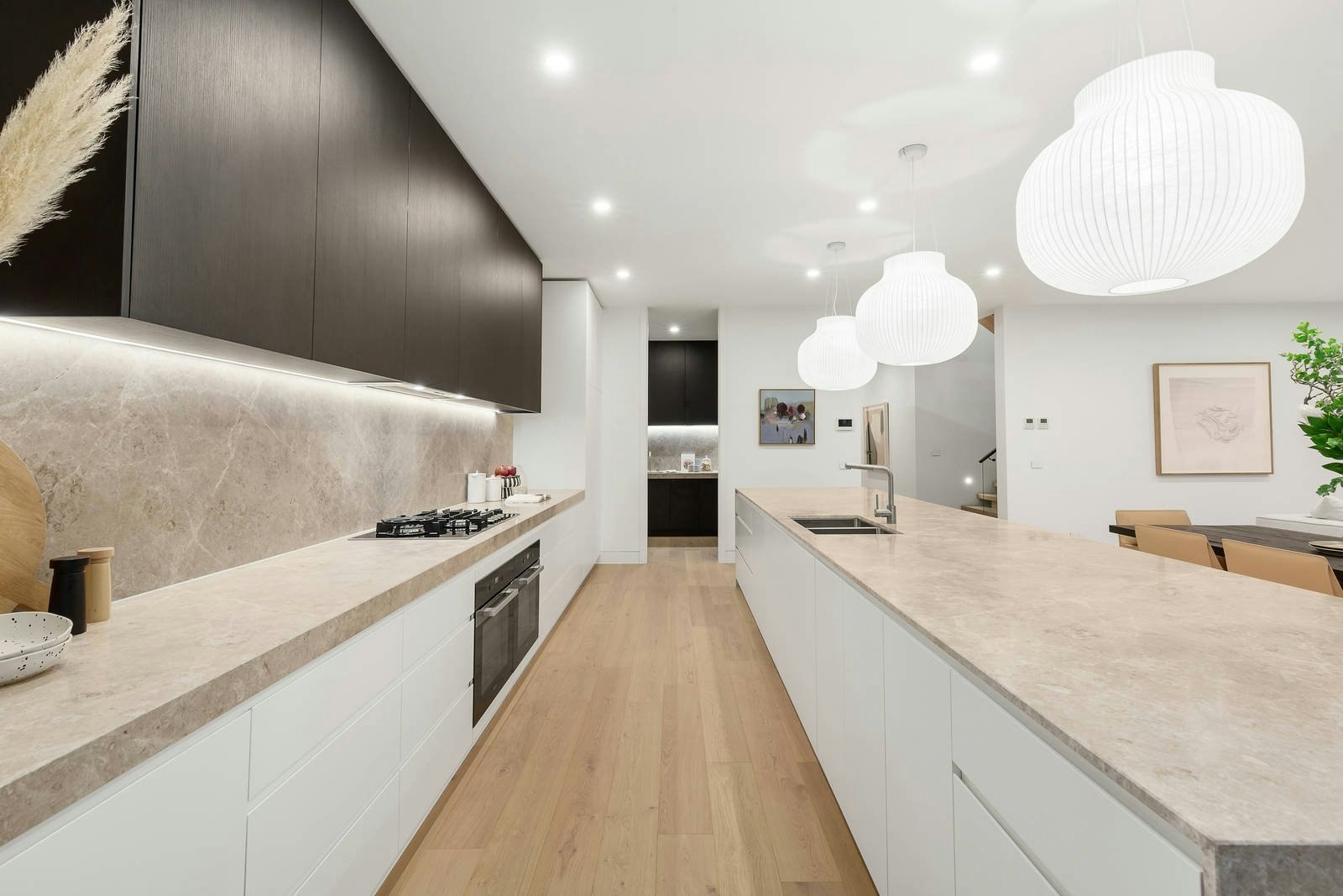 7 Highgate Grove, Ashburton, VIC