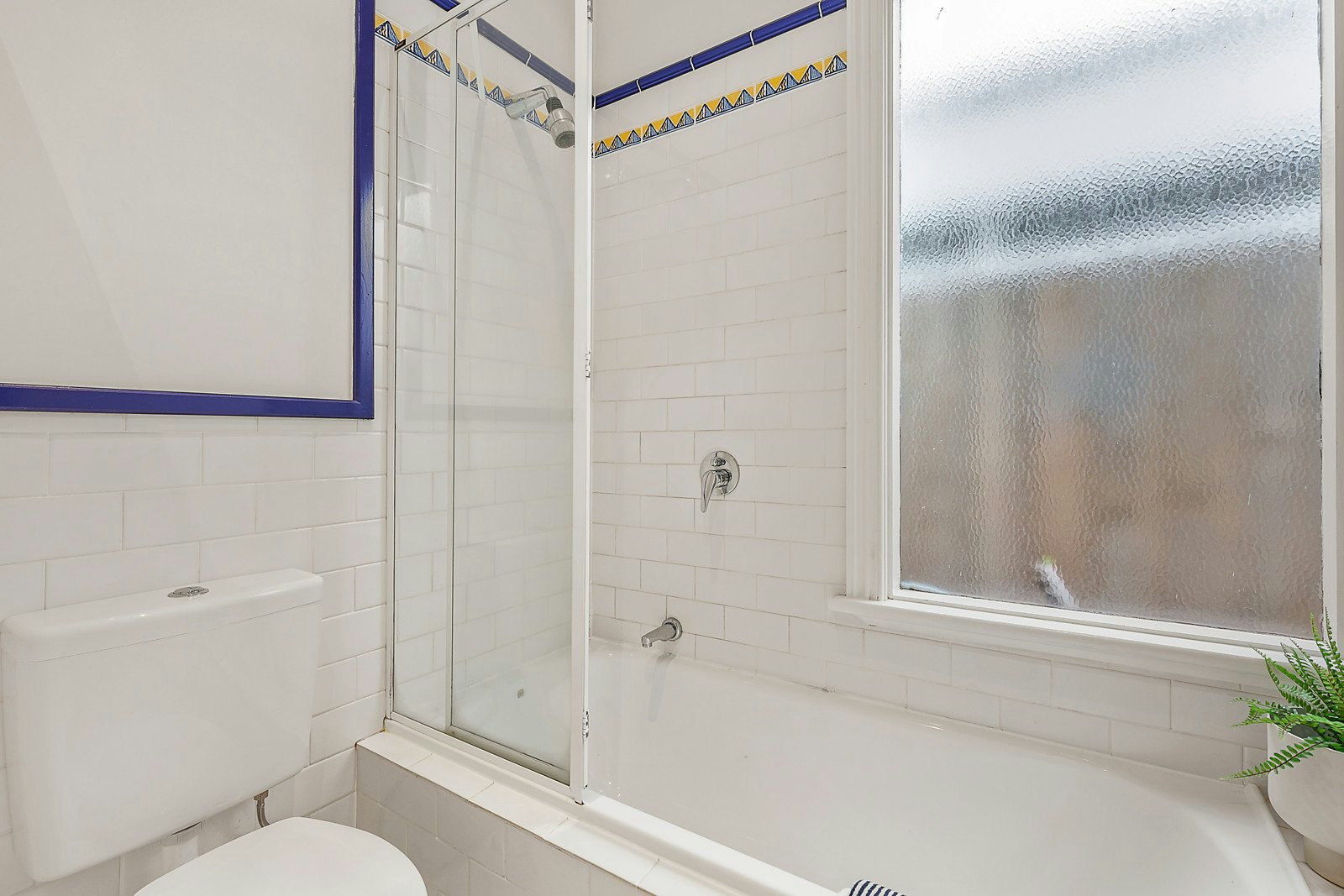 42 Barrett Street, Albert Park, VIC