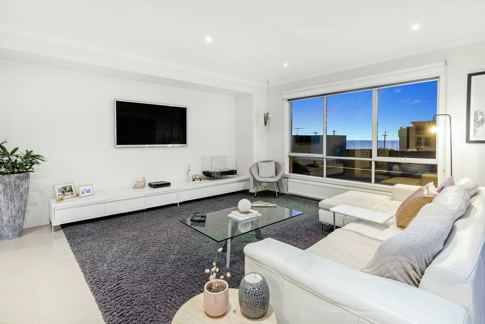 2 Yacht Court, Mornington, VIC