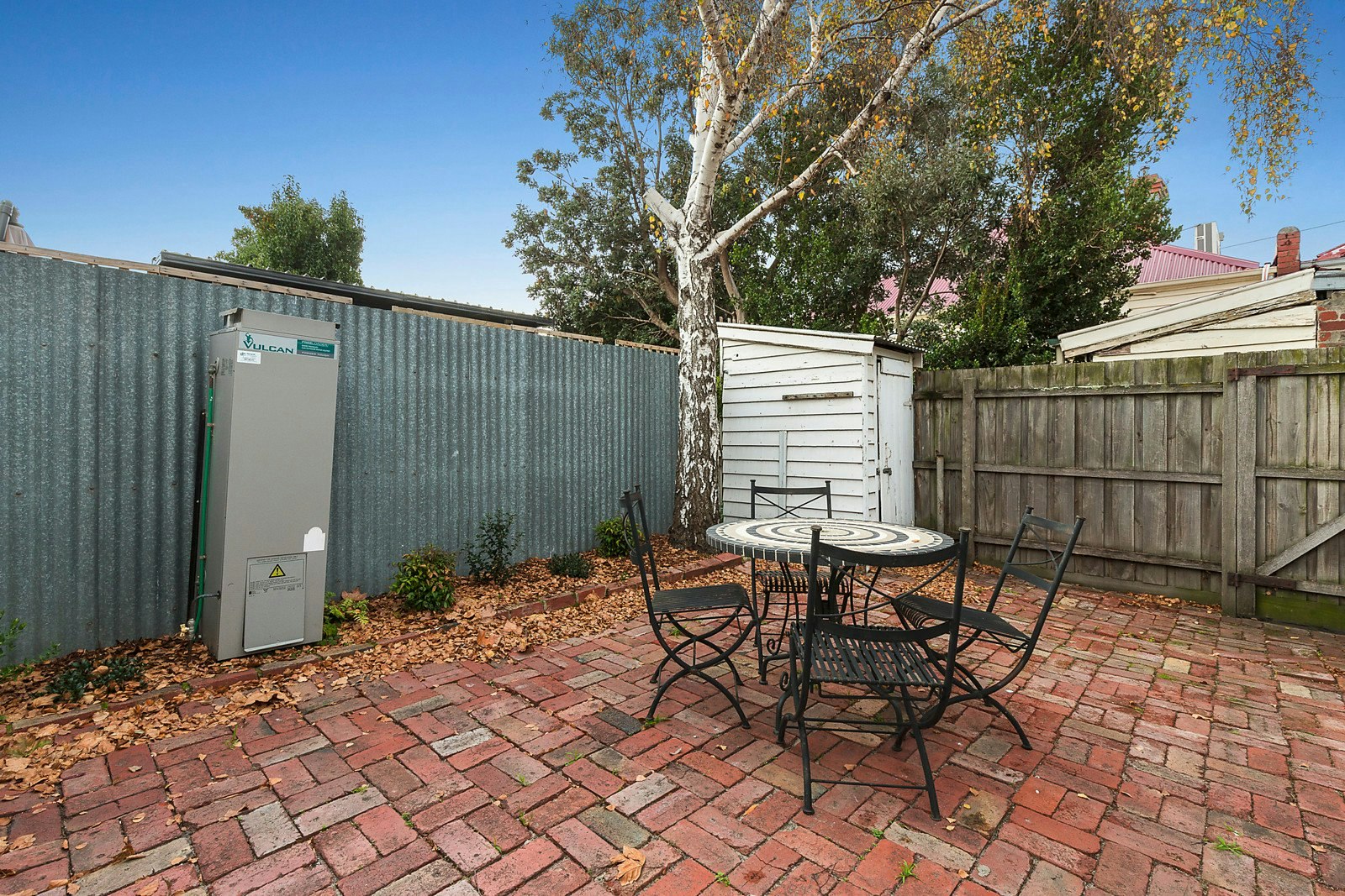 195 Page Street, Middle Park, VIC