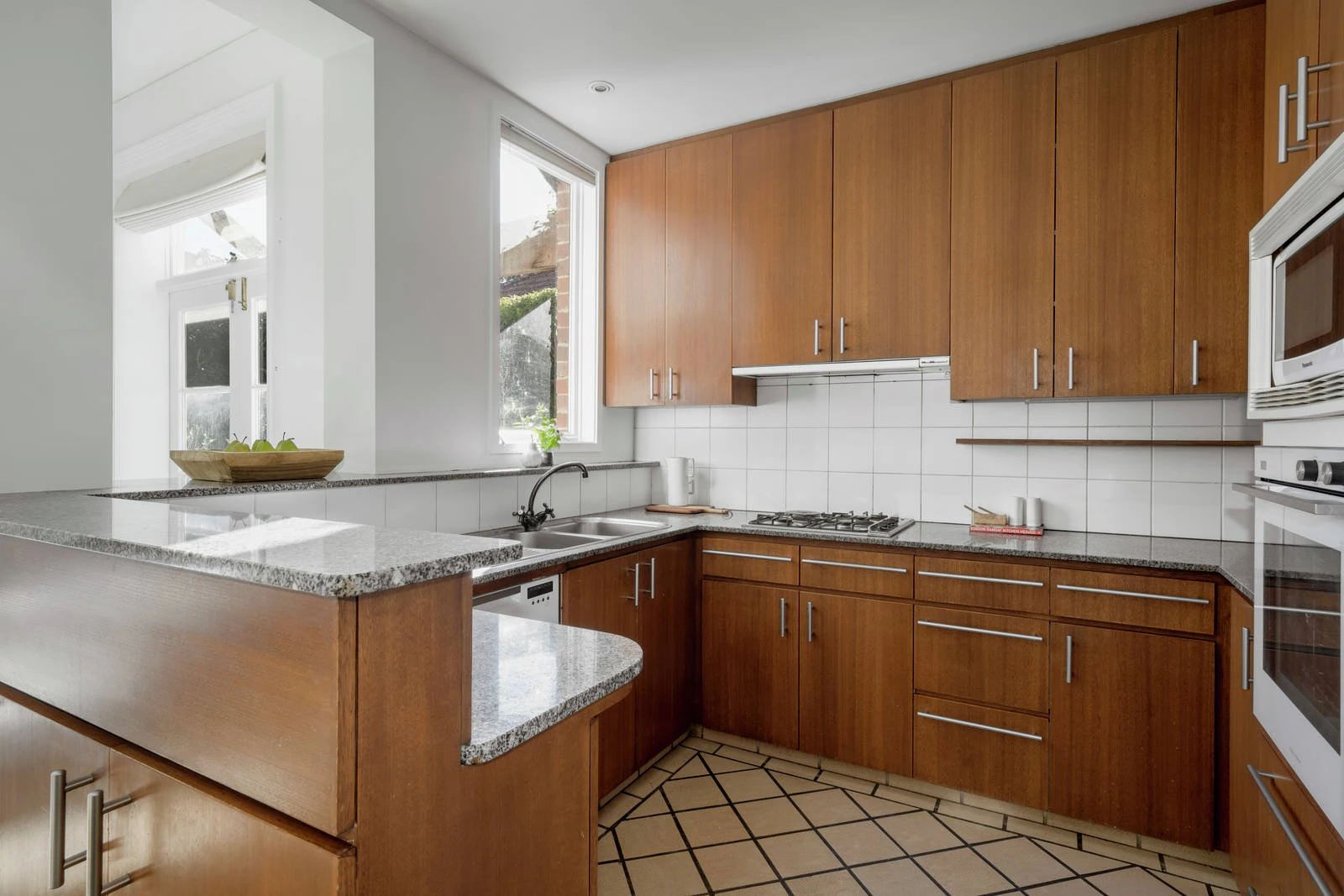 1A Murray Street, Armadale, VIC