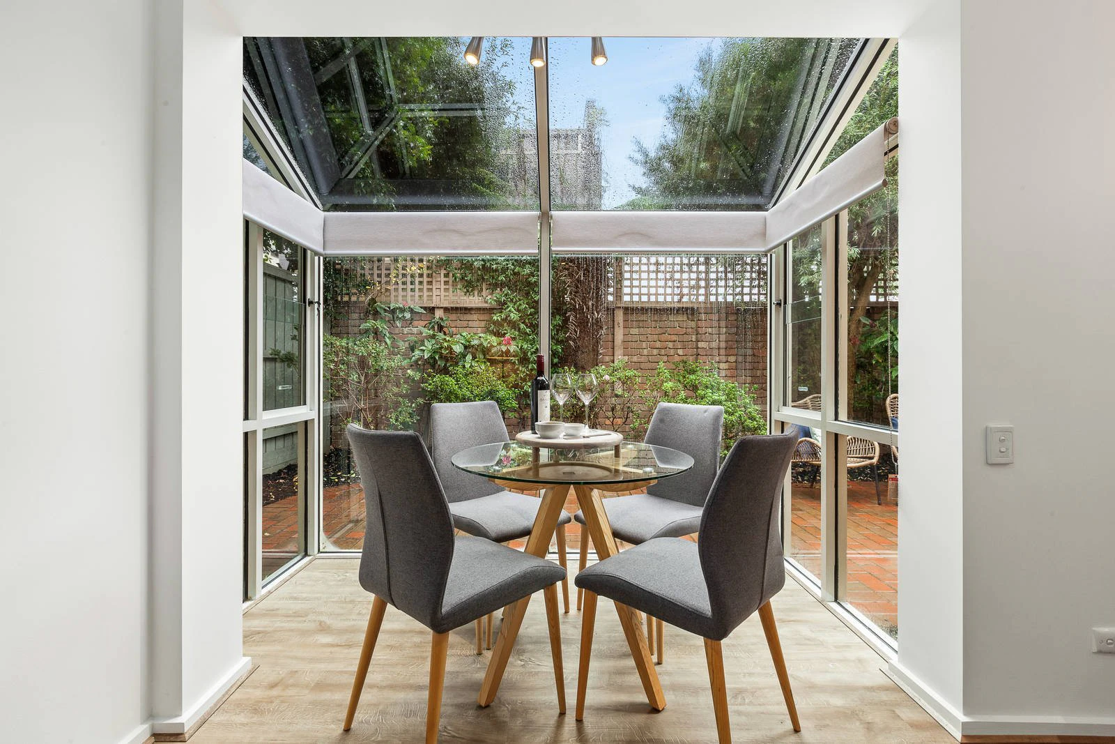 31 Grandview Avenue, Beaumaris, VIC